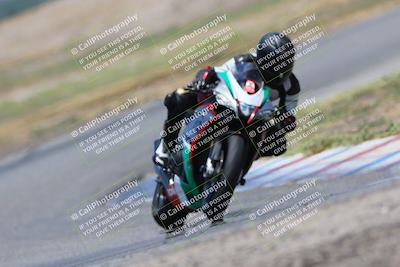 media/Jun-17-2023-Lets Ride (Sat) [[40673ba015]]/B Group/1220pm (Riverside)/